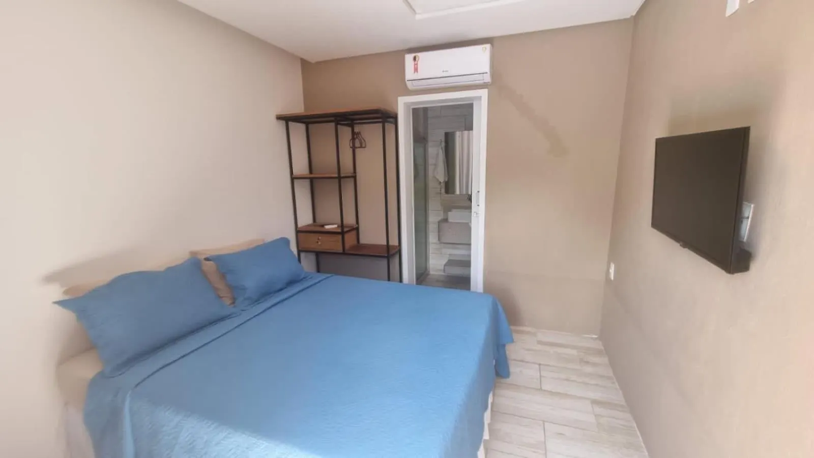 Villa Noah Enseadinha Porto de Galinhas