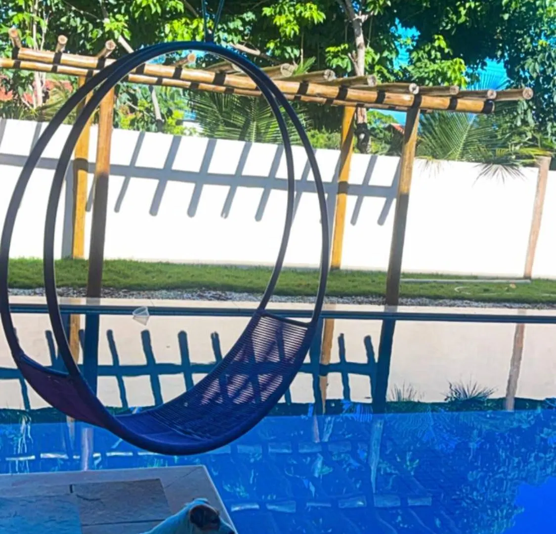 Villa Noah Enseadinha Porto de Galinhas Brazil